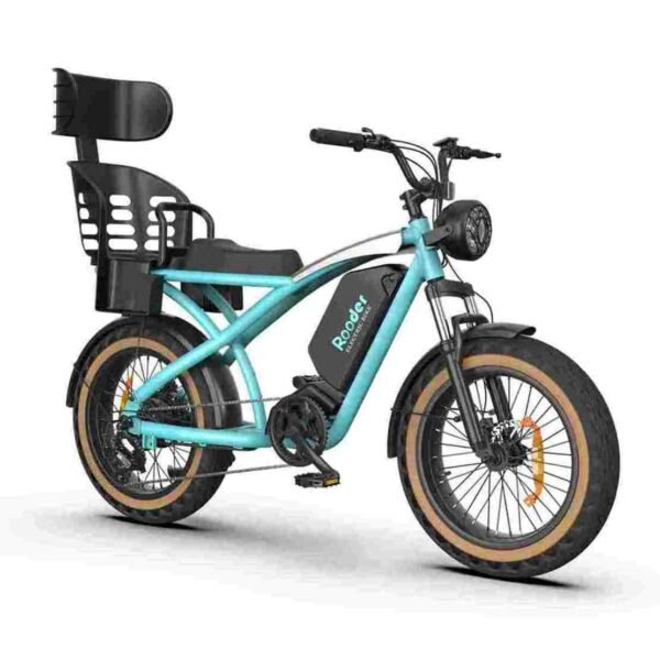 2-колісний електричний велосипед фабрика CE на продаж дешева ціна