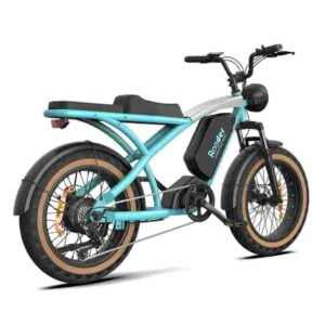 20 Folding E Bike фабрика CE на продаж дешева ціна