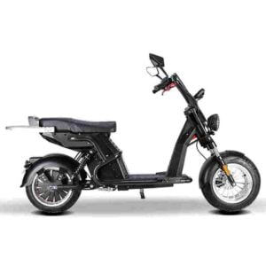 48v Ebike фабрика CE на продаж дешева ціна