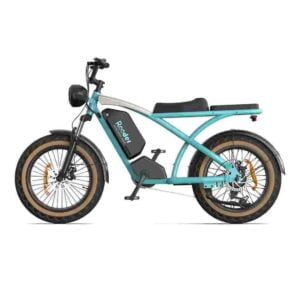 50cc електричний скутер фабрика CE на продаж дешева ціна