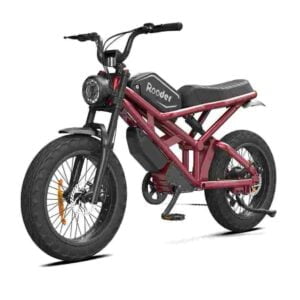 Дорослий самокат фабрика CE на продаж дешева ціна