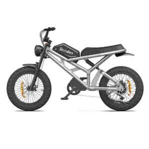 Скутер Coco City Chopper фабрика CE на продаж дешева ціна