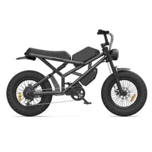 Connect Folding E Bike фабрика CE на продаж дешева ціна