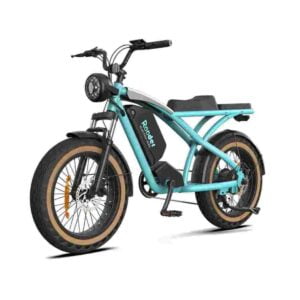 Самокат з подвійною підвіскою фабрика CE на продаж дешева ціна