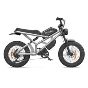 Цикл Ebike фабрика CE на продаж дешева ціна