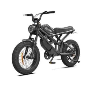 Велосипед Ebike фабрика CE на продаж дешева ціна