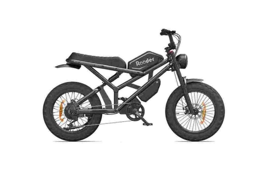 Ebike Snow фабрика CE на продаж дешева ціна