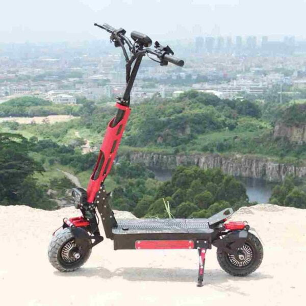 Електричний велосипед E Bikes фабрика CE на продаж дешева ціна