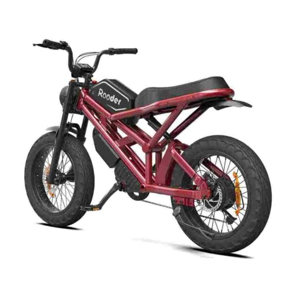 Електричний велосипед Fat Bike фабрика CE на продаж дешева ціна