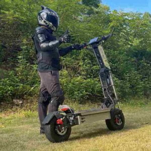 Електричний мотобайк E Bike фабрика CE на продаж дешева ціна