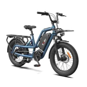 Продам електричний самокат фабрика CE на продаж дешева ціна
