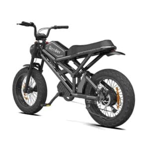 Електричний запуск для Dirtbike фабрика CE на продаж дешева ціна