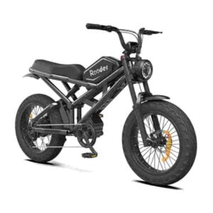 Продам електровелосипед Fat Tire фабрика CE на продаж дешева ціна