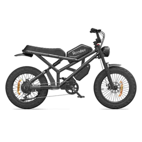Електричний цикл Fat Tire фабрика CE на продаж дешева ціна