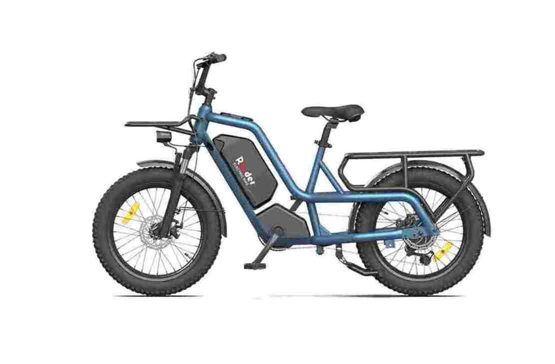 Електричний мотоцикл Fat Tire фабрика CE на продаж дешева ціна Електричний мотоцикл Fat Tire фабрика CE на продаж дешева ціна