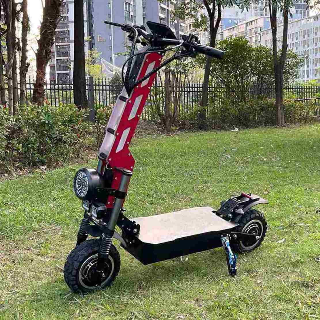 Fat Tire Cycle Electric фабрика CE на продаж дешева ціна Fat Tire Cycle Electric фабрика CE на продаж дешева ціна