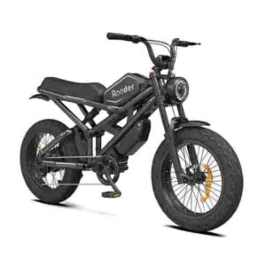 Електричний велосипед Fat Tire фабрика CE на продаж дешева ціна