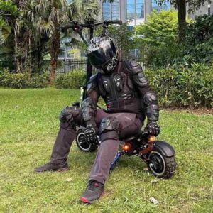 Складаний електричний велосипед Best фабрика на продаж