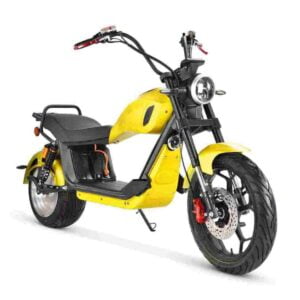 Продам складані електросамокати фабрика CE на продаж дешева ціна