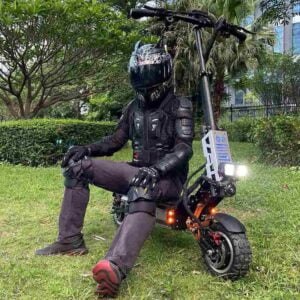 Велосипед Green Power E фабрика CE на продаж дешева ціна