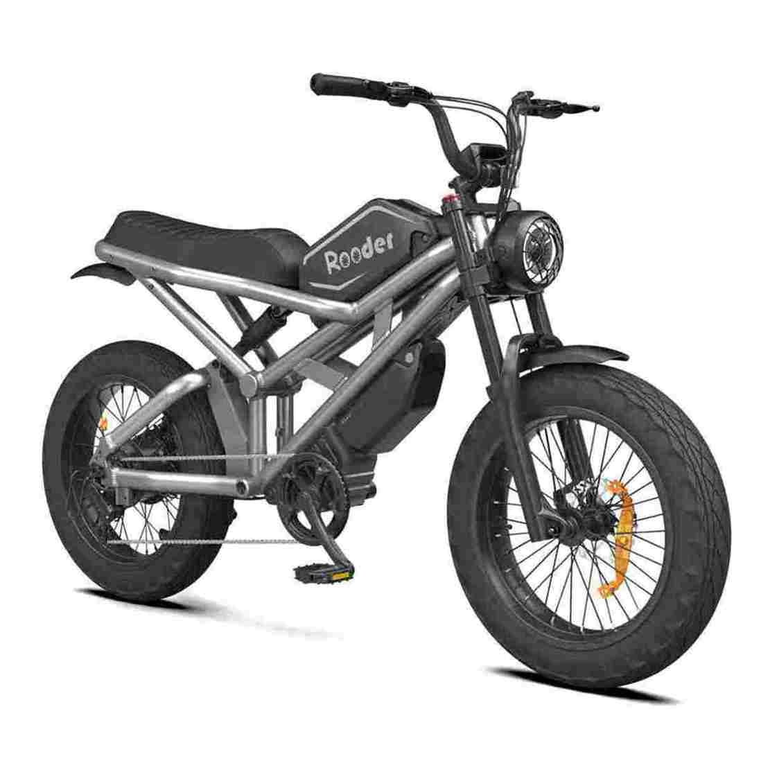 Високоякісний електричний велосипед Fat Tire фабрика на продаж Високоякісний електричний велосипед Fat Tire фабрика на продаж
