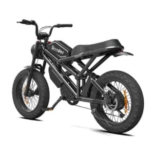 Легкий Ebike Folding фабрика CE на продаж дешева ціна