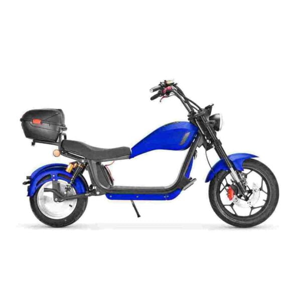 Mini City Coco Scooter фабрика CE на продаж дешева ціна