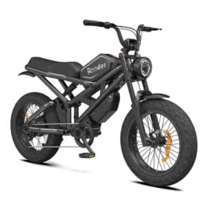 Off Road Pro Scooter фабрика CE на продаж дешева ціна