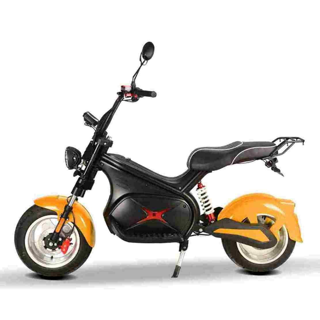 Найкращий електричний мотоцикл фабрика CE на продаж дешева ціна Найкращий електричний мотоцикл фабрика CE на продаж дешева ціна