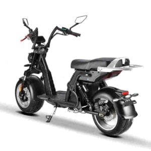 Weped Scooter фабрика CE на продаж дешева ціна