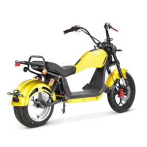Оптовий продаж електричних мотобайків фабрика на продаж