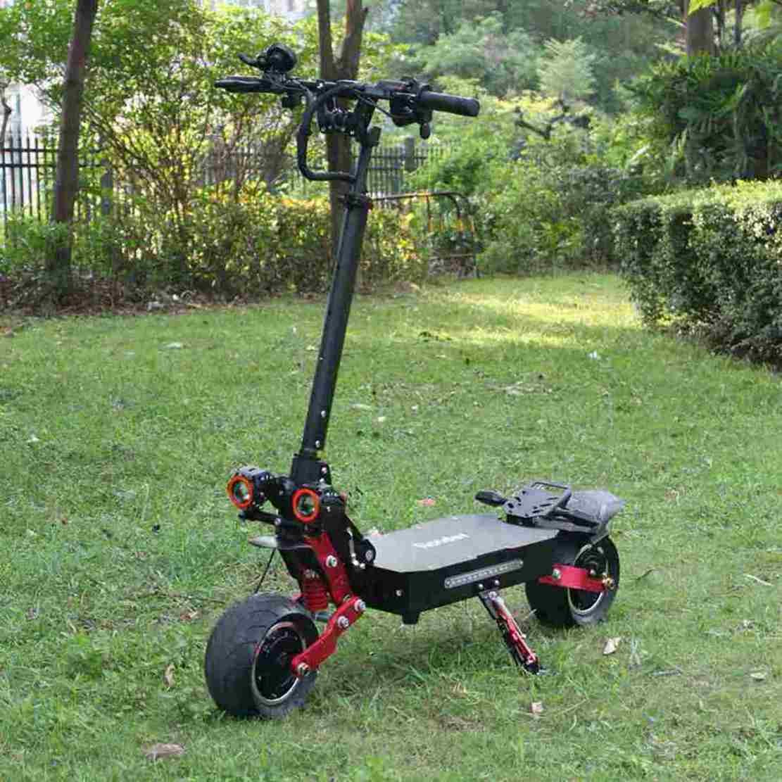 електроролерний подрібнювач фабрика CE на продаж дешева ціна електроролерний подрібнювач фабрика CE на продаж дешева ціна